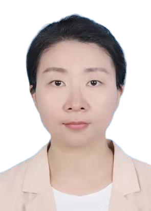 Qingqing Ke